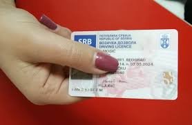 kupovina vozacke dozvole